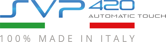 420automatictouch logo