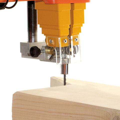 Copiatore media 0115