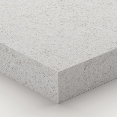 FR PIC SYM Solid surface CMYK