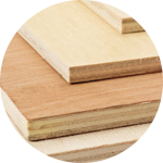 LEGNO 150x150