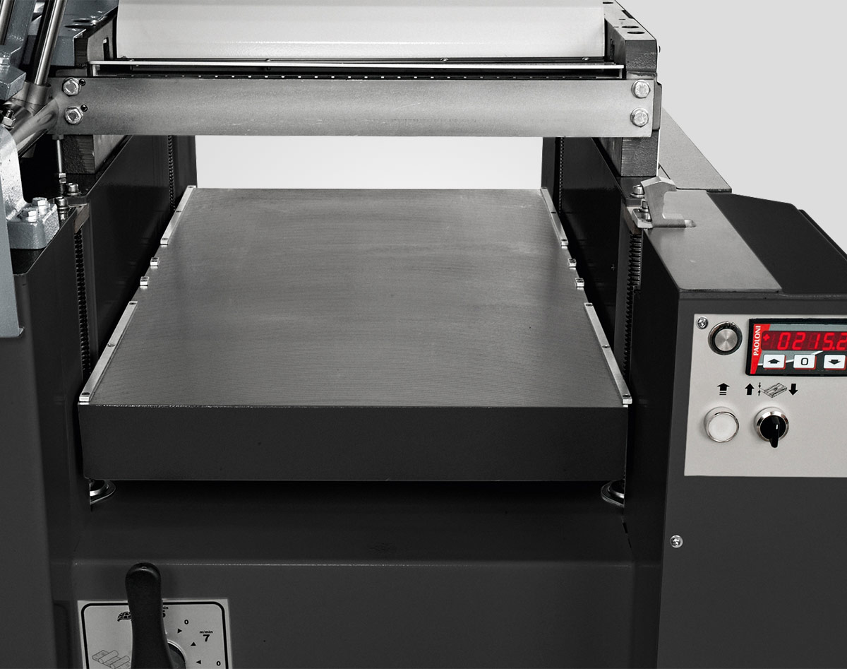 Traditional Machines Combined DR53 Fimal 2a