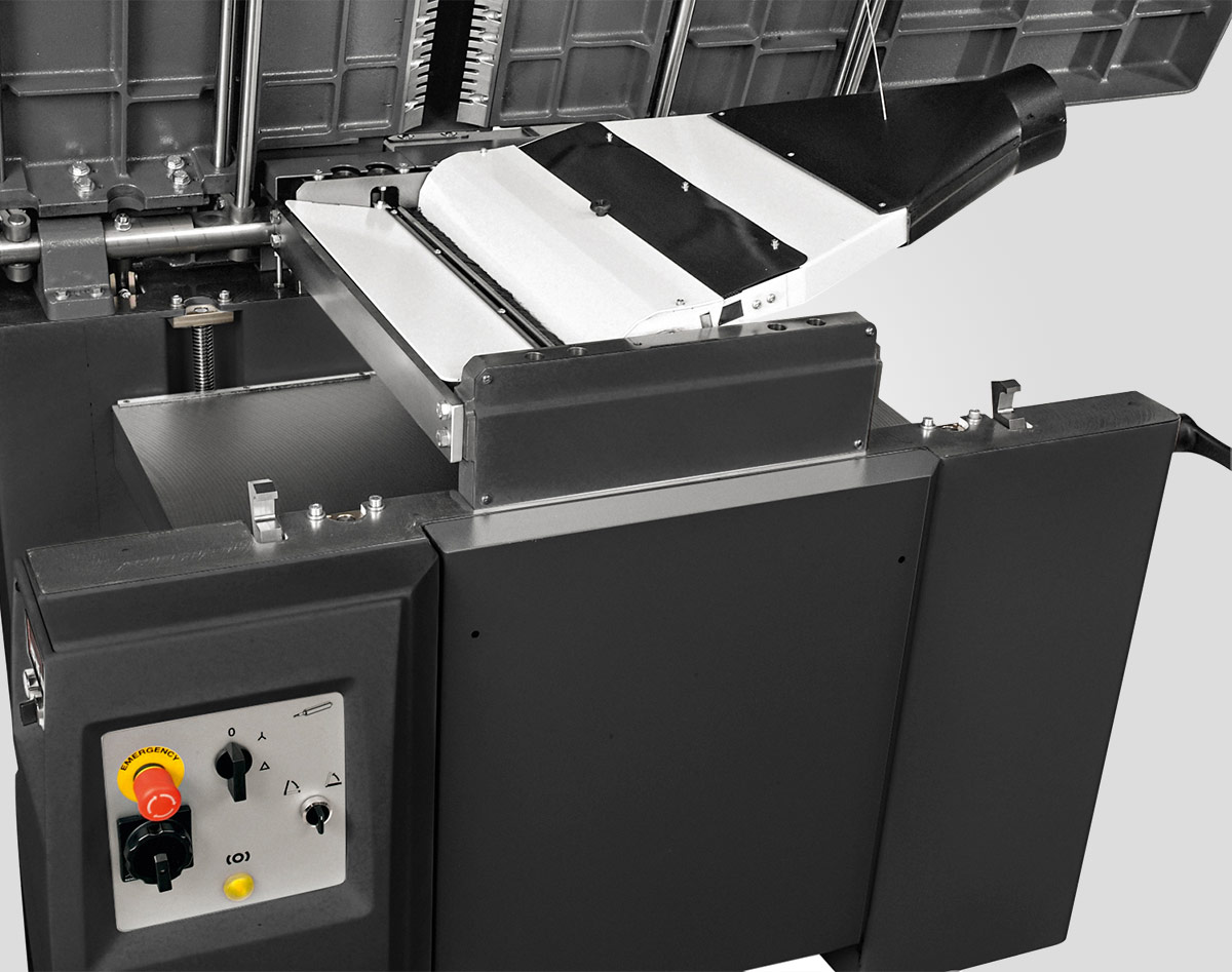 Traditional Machines Combined DR53 Fimal 3a