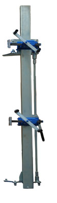 bm 35 20 web