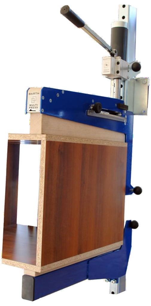 bm 35 40 web