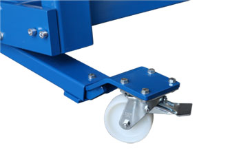 bm 35 55 web