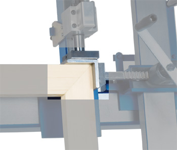 bm 35 57 web