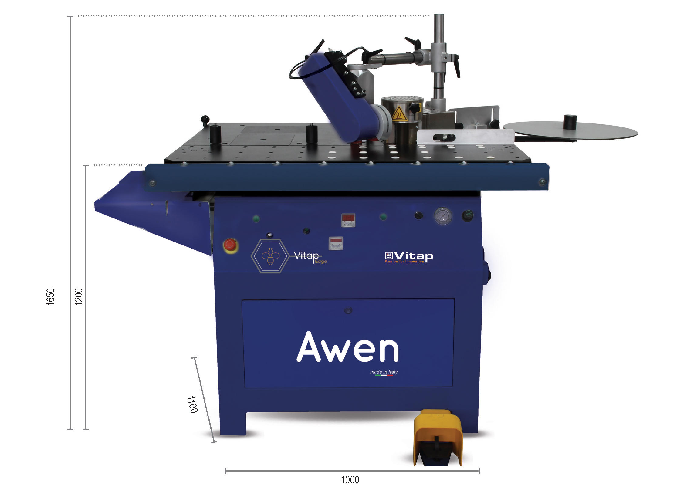 brochure Awen 2023 5