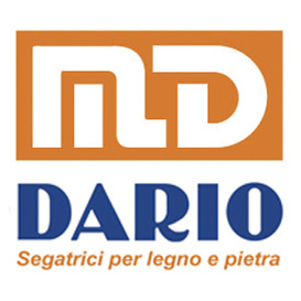 clogo 273x273 224994