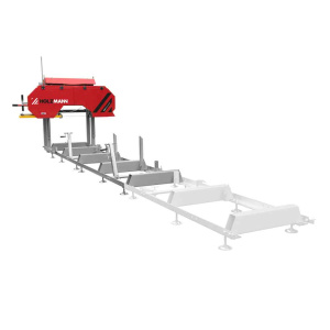 001_bbs550smart-400v_1056712038