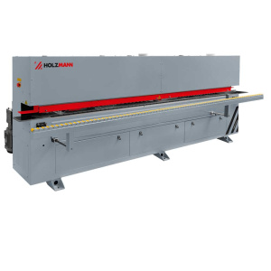 001_kam215all-400v