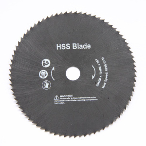 001_ksb8910hss-2