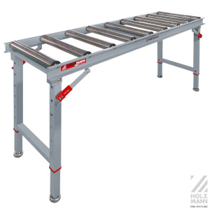 001_rb9fold