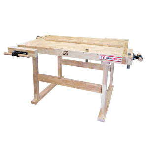 001_wb155twin_1694269510