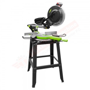 001_zi-kgs305uk_logo