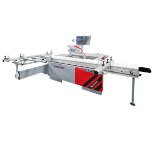 002_fks400v32pro-400v