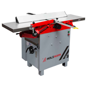 002_hob410n-400v_1364864051