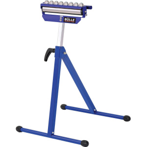20190903111540_bulle_stant_3_se_1_60kg_47608