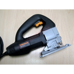 _protool_bsp_85e_logo