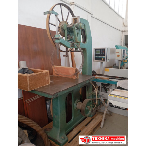 bandsaw_80cm_diakoumakos_texnika-machine