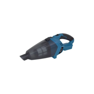 bulle633361_1820313162