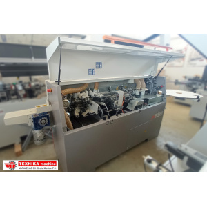 casadei_flexa17s_rm7