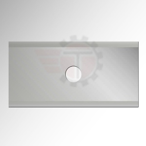 cutters_logo_1184656035