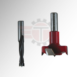 drilling_logo_1965854371