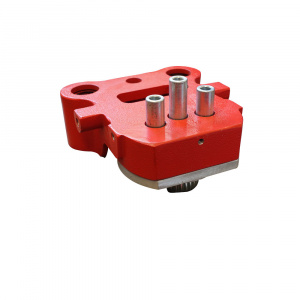 dsc01316_bearbeitet_homepage