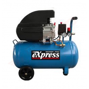 express_2hp_50lt_40134