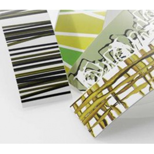 express_rehau1_99310131