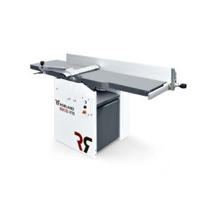 ffb3488wit-2-1024x685