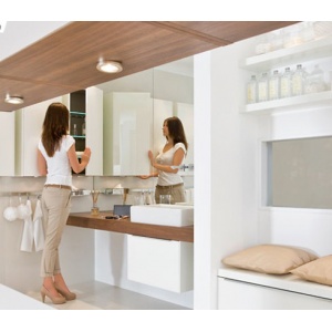 function_rehau1_221862642