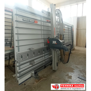 holz-her_1255_texnika-machine2