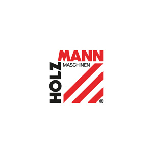 holzmann_logo