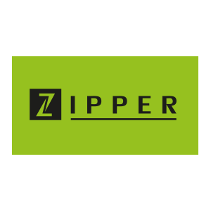 logo_zipper