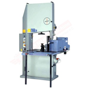 meber_sr-r-900_simple_logo