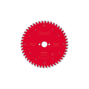 o71538v598_fr_p_csb_fr06l001h_f03fs09798_ta9_frep_topg_406882438