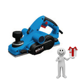 offers_planes_xeiros