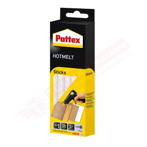 pattex_10_hotmelt_sticks_logo