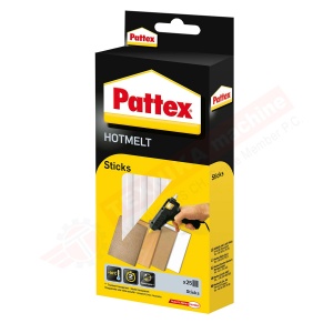 pattex_25_hotmelt_sticks_logo