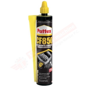 pattex_cf850_logo