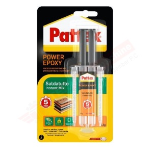 pattex_instant_mix_epoxy_logo