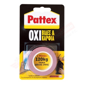pattex_oxi_vides_tainia_logo