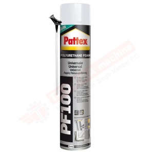 pattex_pf100-750_logo