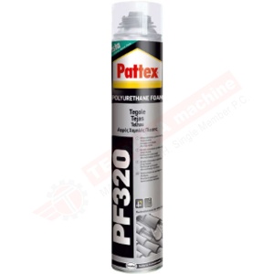 pattex_pf320-750_pistoli_logo