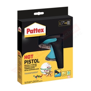 pattex_pistoli_k_sticks_logo