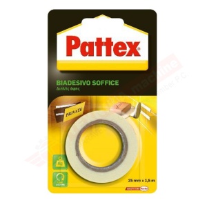 pattex_soft_tainia1_logo