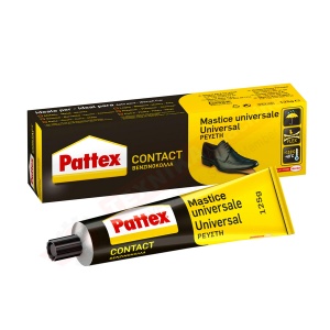 pattex_venzinokolla_125gr_logo