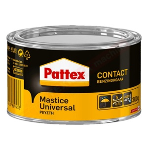 pattex_venzinokolla_300gr_logo