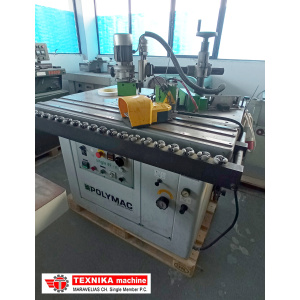 polymac_single_n_texnika_machine_